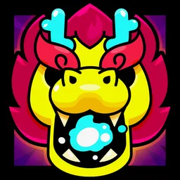 Icono de Dylano°3°