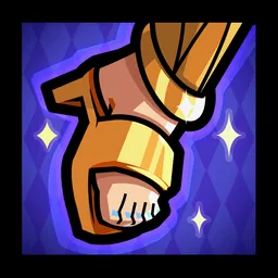 Icono de Èrīk(:🖤