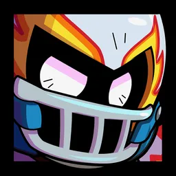 Icono de Costica Santier