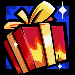 Icono de 至|𝔽𝕣𝕒𝕟¹⁰🍁