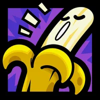 Icono de 女子校の便座になりたい20歳