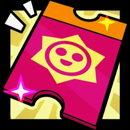 Icône de Natrix🥹