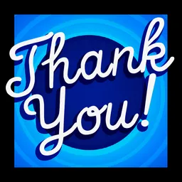 Icono de WO|Blaze🔥