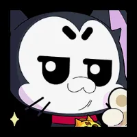 Icono de 百万回生きた猫