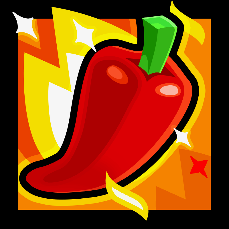 🌶Peppersx®🌶's icon