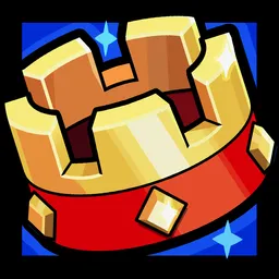 Icono de delusionalヤ