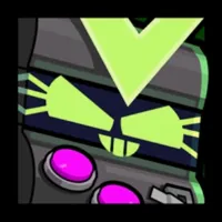 Icono de ItsAleッ🖤