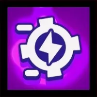 Icône de SsT|Orion⚡