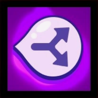 qççç7077's icon