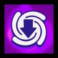 Icono de JOHANN☠️LOCO