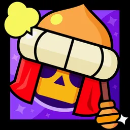 🪃在profikk🏔️'s icon