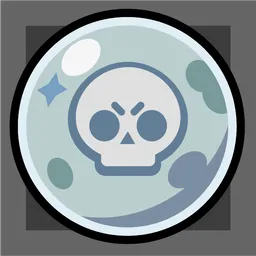 Icono de ≋𝕁𝔸𝕊 𝟚.𝟘 ≋