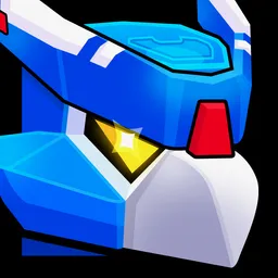 Icono de TearlessRaptor