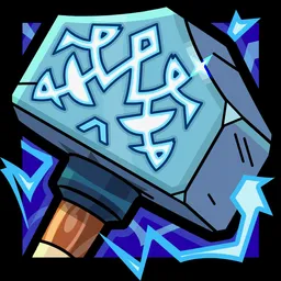 Icono de TXO |Paiva 💯