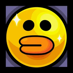 Icono de ALPO PEKO YT