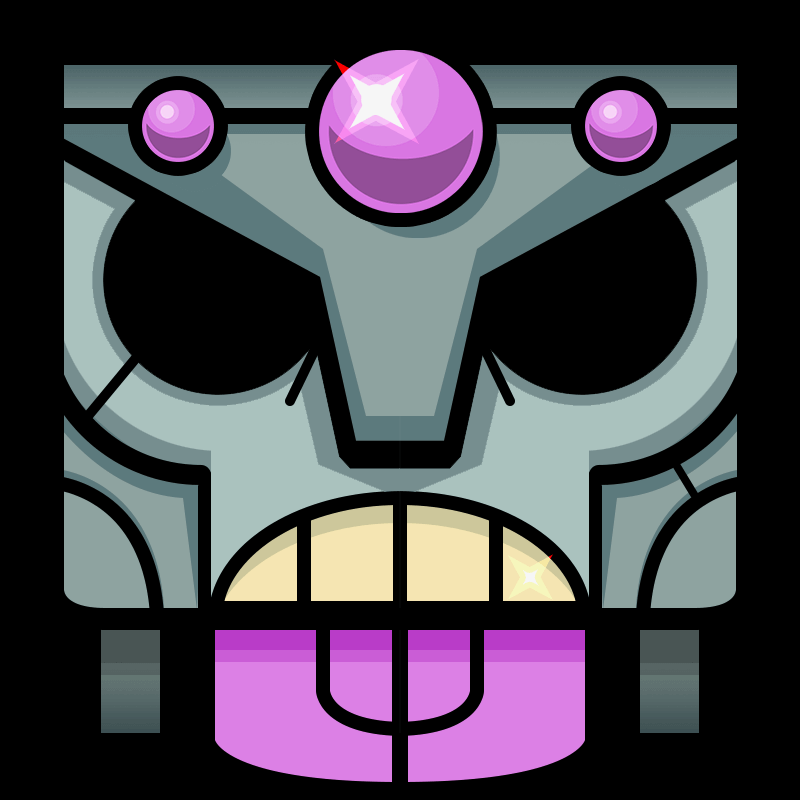 atlas01's icon