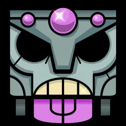 Icono de ™BONNİ|EL×