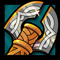 Icono de stevel knievel