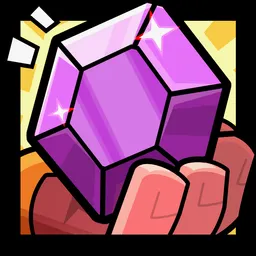 Icono de YT: poke_bs