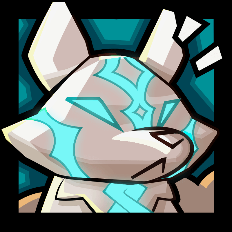 KiliskyX's icon