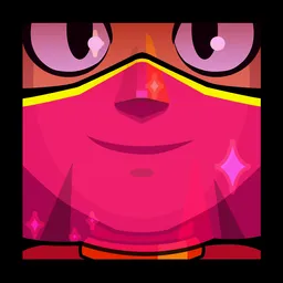 Icono de Lukzzin-pvp