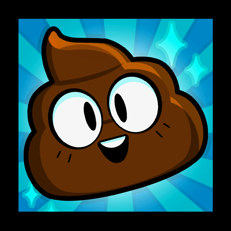 MulaVenuda's icon