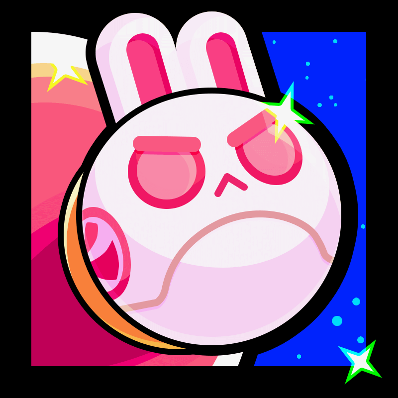 TTV|陈锐哲's icon