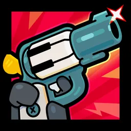 Icono de れっとぴーえす💍🩵