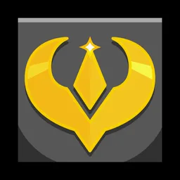 Icono de 🇺🇸🎮なつよろ〜🍀