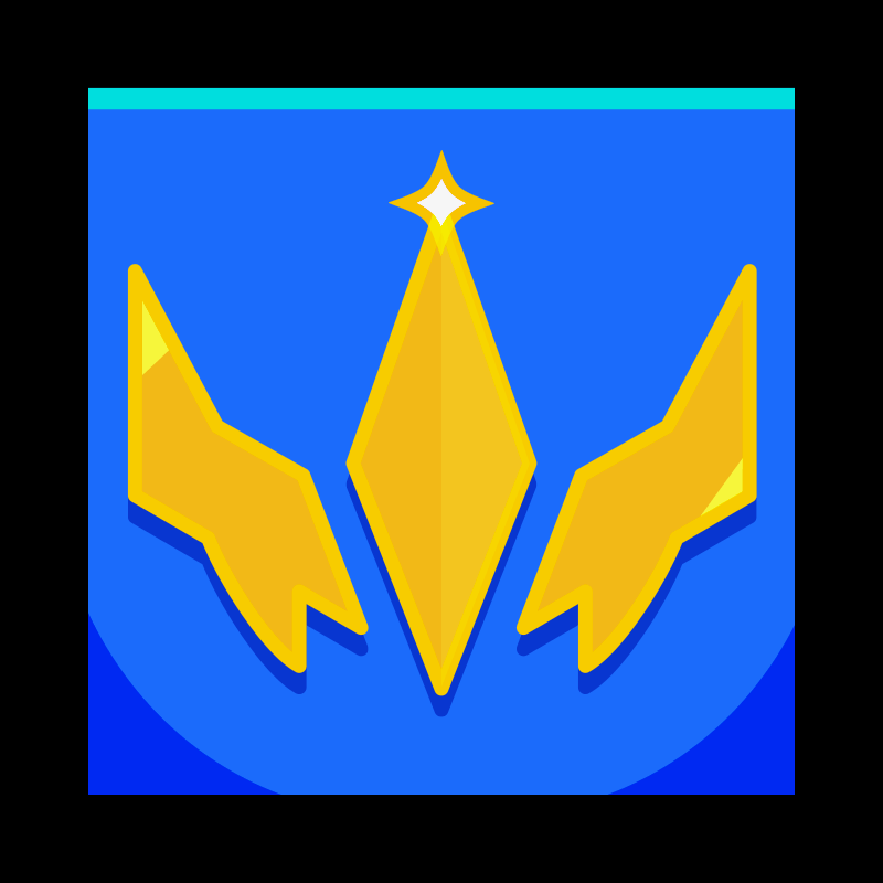 NAVI|Pestov⚡️'s icon