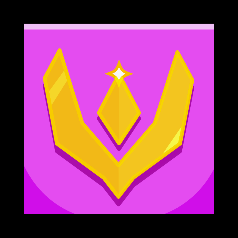 Ратибор's icon