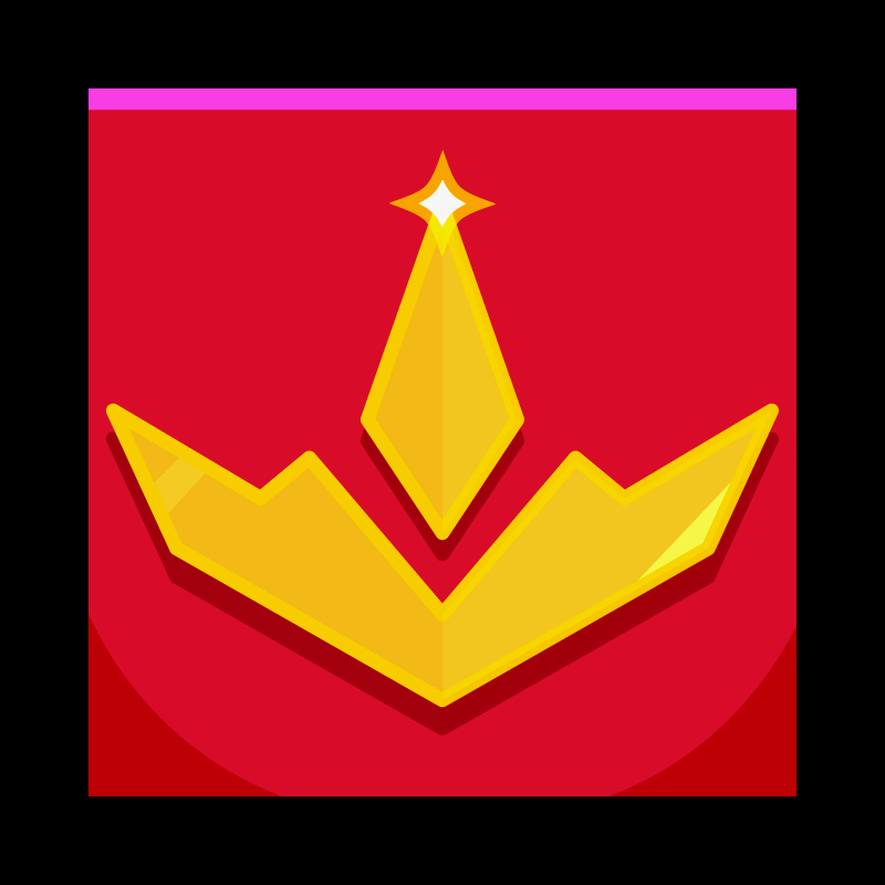 Ратибор's icon