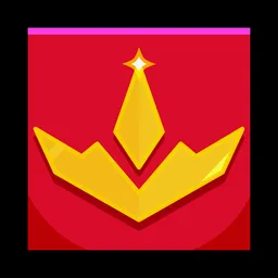 Icono de 么|ɴᴀᴛᴏx ™🍹🤍あ사