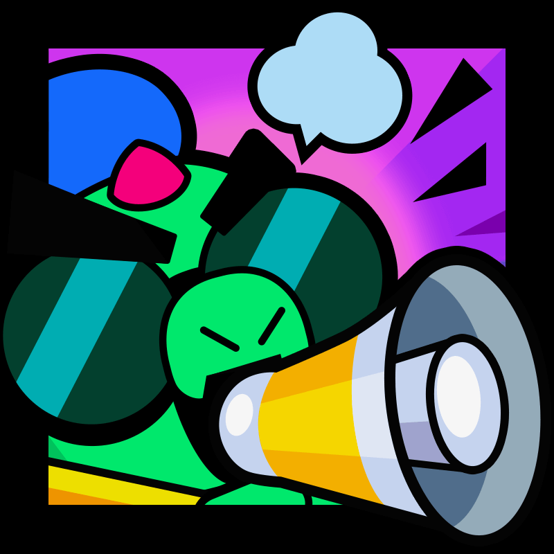 Brawler's icon