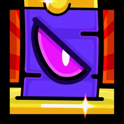 OWEE|RoRolex🌪's icon