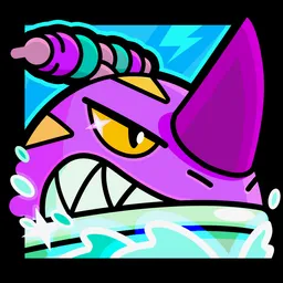 xXKLAVERIAXx's icon