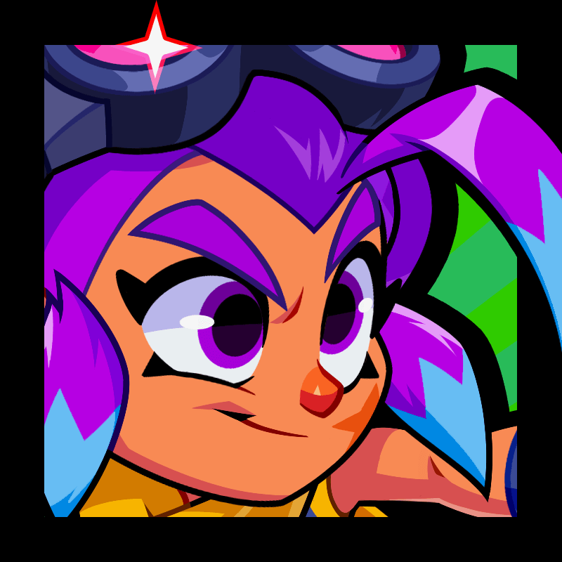 AkayYT's icon