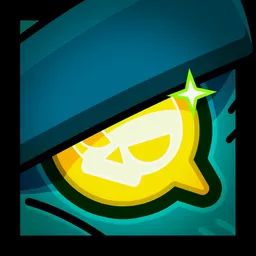 Icono de 神K͢r͢i͢s͢z͢龍🐊