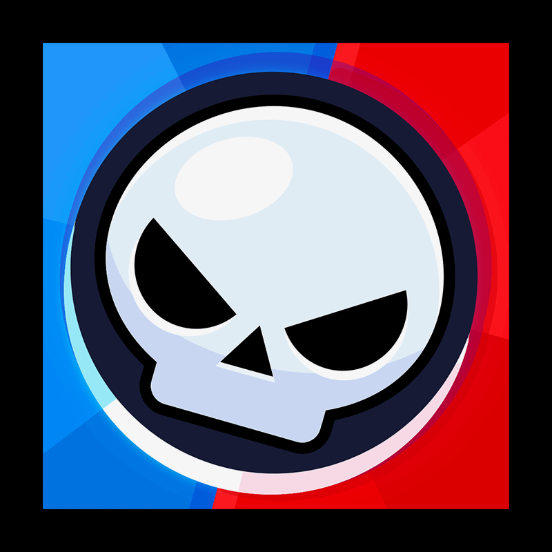 Yt gaming's icon