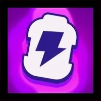 Icono de MK | MichaeLo