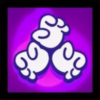 Icône de Basrur2007