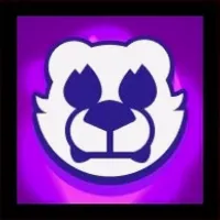 Icône de Lupuss~