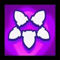 Icono de BrozzekBrock🚀