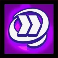 Icono de Kєνιиᴍᴀᴍɪ|ღ