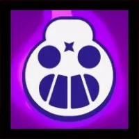 Icono de ⓑ☈Æ◗◗↳