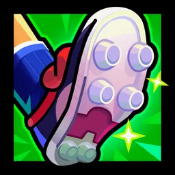 Icono de TM|LorenzoYT✨