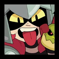 Icono de ✞|𝒥𝑜𝓇𝒹𝓎 🐺