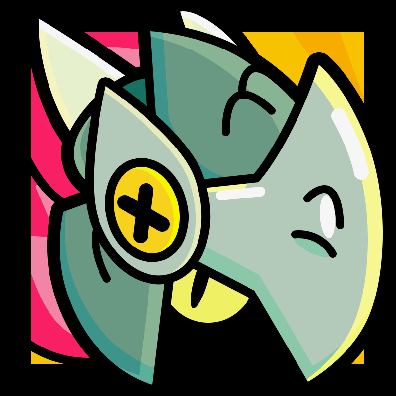 EliteHack's icon