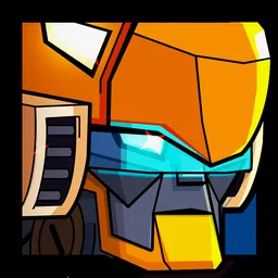 Icono de 🥀Exotic | JRS❦