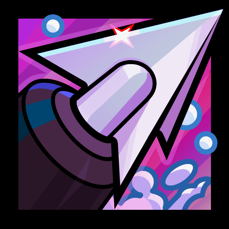 aͥxtͣaͫ☽ᵍᵒᵈ's icon